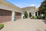 7952 Matera Court - Photo 8