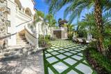 7952 Matera Court - Photo 80