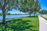 7952 Matera Court - Photo 81