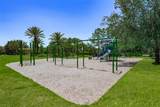 7952 Matera Court - Photo 83