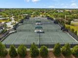 7952 Matera Court - Photo 84