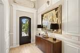 7952 Matera Court - Photo 9