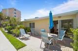 5830 Midnight Pass Road - Photo 1