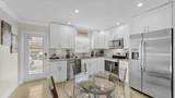 5830 Midnight Pass Road - Photo 10