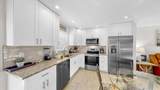 5830 Midnight Pass Road - Photo 11