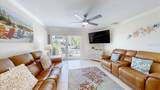 5830 Midnight Pass Road - Photo 12