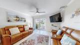 5830 Midnight Pass Road - Photo 13