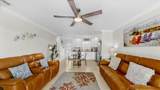 5830 Midnight Pass Road - Photo 14