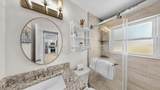 5830 Midnight Pass Road - Photo 15