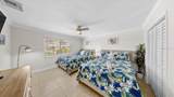 5830 Midnight Pass Road - Photo 16