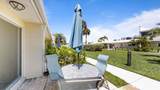 5830 Midnight Pass Road - Photo 17