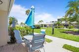 5830 Midnight Pass Road - Photo 18