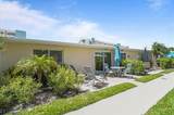5830 Midnight Pass Road - Photo 19