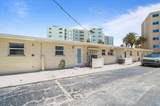 5830 Midnight Pass Road - Photo 2
