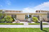 5830 Midnight Pass Road - Photo 20