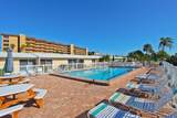 5830 Midnight Pass Road - Photo 22