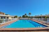 5830 Midnight Pass Road - Photo 24