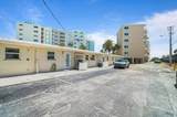 5830 Midnight Pass Road - Photo 4