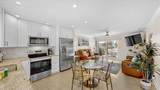 5830 Midnight Pass Road - Photo 6