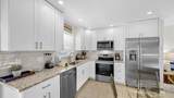 5830 Midnight Pass Road - Photo 7