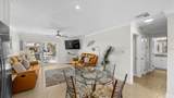 5830 Midnight Pass Road - Photo 8