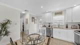 5830 Midnight Pass Road - Photo 9