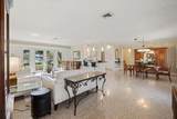 1827 Baywood Drive - Photo 10