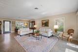 1827 Baywood Drive - Photo 11