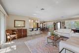 1827 Baywood Drive - Photo 12