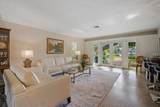 1827 Baywood Drive - Photo 13
