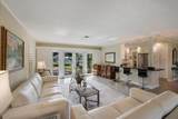 1827 Baywood Drive - Photo 14