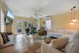 1827 Baywood Drive - Photo 15