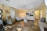1827 Baywood Drive - Photo 16