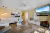 1827 Baywood Drive - Photo 17