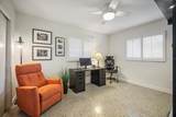 1827 Baywood Drive - Photo 18
