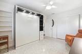 1827 Baywood Drive - Photo 19