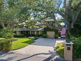 1827 Baywood Drive - Photo 2