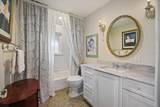 1827 Baywood Drive - Photo 21