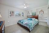 1827 Baywood Drive - Photo 22