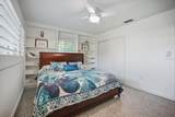 1827 Baywood Drive - Photo 23