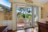 1827 Baywood Drive - Photo 25
