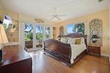 1827 Baywood Drive - Photo 26