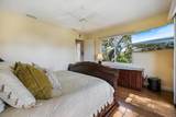 1827 Baywood Drive - Photo 27