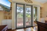 1827 Baywood Drive - Photo 28