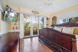1827 Baywood Drive - Photo 29