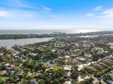 1827 Baywood Drive - Photo 3