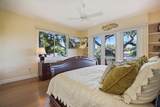 1827 Baywood Drive - Photo 30