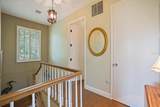1827 Baywood Drive - Photo 31