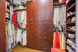 1827 Baywood Drive - Photo 32