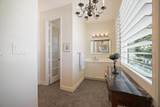 1827 Baywood Drive - Photo 34
